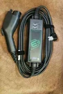 Ford Ev Plug Charger Oem Charging Cable New Fusion 2019 2018 2017 2016 2015. Fixed Price $329.99.