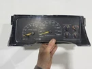 95-99 C/k Silverado Sierra Tahoe Yukon Suburban Speedometer Gauge Cluster 179K. Fixed Price $136.49.