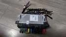 03-06 Mercedes S-class 230 Rear Right Signal Activation Module A0345456232 Oem. Fixed Price $70.00.