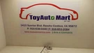 00-02 Toyota Corolla Cruise Control Module Ecm Assembly. Fixed Price $79.99.