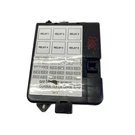 1999 - 2003 Ford Windstar Cabin Fuse Box Relay Junction 1F2T14A067AC Oem Tested. Fixed Price $58.00.