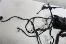 2010 Lexus HS250H Headlight Room Bay Harness Without Pre-crash System. Fixed Price $303.34.