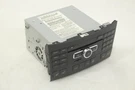 2013 Mercedes E550 C207 Audio Radio Control Panel 2129009016. Fixed Price $191.58.