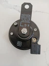 2019-2024 Toyota RAV4 2.5L Oem Denso Low Tone Security Alarm Horn 86520-0R010O. Fixed Price $30.50.