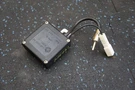 Radio Antenna Module Ecu Ecm 4815551AB Oem Plymouth Prowler 2001-02. Fixed Price $44.99.