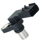 12141485845 Camshaft Position Sensor Replacement For Cooper 2002 2003 2004. Fixed Price $49.98.