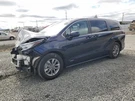 Dash Wire Harness Oem 2021 Toyota Sienna 8214108L31. Fixed Price $583.00.