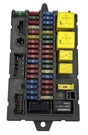 1999-2002 Land Rover Discovery Interior Fuse Box Panel YQE103320 4.0 Oem. Fixed Price $125.00.