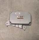 2009-2011 Infiniti FX35 FX50 Chassis Control Module 472131CA0A J2654. Fixed Price $84.95.