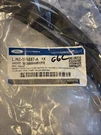 Genuine Ford Oem Seal LJ9Z-10A687-A. Fixed Price $14.40.
