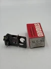 Standard Motor Products SLS93 Brake Light Switch Ford F150 Bronco New. Fixed Price $17.57.