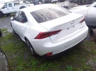 Chassis Ecm Temperature Fits 16-19 Lexus IS300 31476226. Fixed Price $190.65.