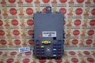 2010 2011 Chevrolet Aveo Cabin Fuse Relay Box 95977268 Oem. Fixed Price $139.99.