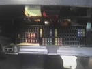 Tiguan 2013 Fuse Box Cabin 6972. Fixed Price $56.99.