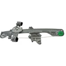 751-547 Dorman Window Regulator Front Passenger Right Side For Chevy Hand Encore. Fixed Price $118.27.