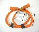 Bmw I3 Cable Harness 7647011 Oem 2014. Fixed Price $84.99.