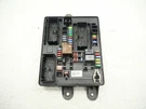 2014-2019 Chevrolet Corvette C7 Z06 Fuse Box Relay Junction 23301924 Oem. Fixed Price $127.49.