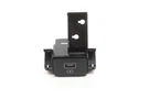 2017 - 2020 Genesis G80 Rear Seat Center Armrest Lid Usb Charger Port Oem. Fixed Price $44.90.