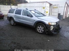 Fuse Box Engine Sedan Fits 05-09 Volvo 60 Series 1633377. Fixed Price $80.00.
