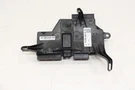 2014 - 2017 Mercedes S550 W222 Front Dashboard Power Fuse Box Oem A2225402550. Fixed Price $62.36.