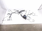 2014 Toyota Corolla Engine Room Harness W/fuse 1.8L Le 82115-0ZC00. Fixed Price $308.23.