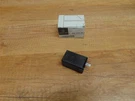 Relay Genuine Mercedes - A0025423919. Fixed Price $45.28.