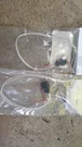 Oem Gm Acdelco Multi Purpose Wire Connector # 13585856. Fixed Price $50.00.