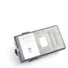 11-17 Honda Odyssey Right Passenger Side Seat Control Module Ecu Oem. Fixed Price $34.05.