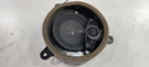 Subaru Legacy Speaker Left Rear 2010 2011 2012 Oem. Fixed Price $22.91.