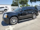 Cabin Fuse Box Oem 2009 Gmc Yukon 1YR Wrnty 20813086. Fixed Price $125.00.