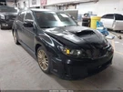 Dash Wire Harness Oem 2011 Subaru Impreza 81302FG280. Fixed Price $323.00.