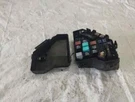 2006-2007 Honda Civic Relay Module SVA-A120 SVA-C110 Z0U8V. Fixed Price $39.95.