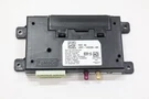 2020 - 2024 Lincoln Aviator Telematics Communication Module Oem LB5T14G229AR. Fixed Price $82.09.
