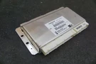 Active Suspension Control Module Ecu Ecm 99161844006 Oem Porsche 911 2012-16. Fixed Price $127.49.