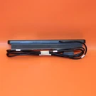 Range Rover Antenna Comfort Control Module 2012-2019 2020 2021 JK5215K602AA Oem. Fixed Price $89.10.