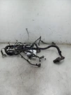 2013 Toyota Yaris 1.5L Engine Wire Harness. Fixed Price $194.99.