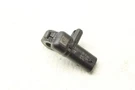 2016 Tesla Model X Accelerometer Crash Impact Sensor 1036761-00-A 16-20. Fixed Price $22.32.