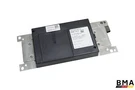 Toyota Supra Telematics Control Module Unit 2020 2021 2022 2023 Oem. Fixed Price $49.99.
