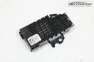 2018-2021 Lincoln Navigator Console Usb Charger Adapter Port Control Module Oem. Fixed Price $46.79.
