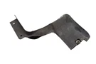 12-19 Tesla Model Rear Right Passenger Side Rocker Extension 1003697-00-C Oem. Fixed Price $45.05.