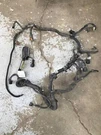 Wire Harness (engine) Smart Fortwo 08. Fixed Price $125.00.
