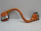 Oem 2015 Hyundai Sonata Hybrid 2.4L Power Motor Cable Wire Harness 91885-4R010. Fixed Price $49.99.