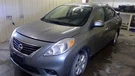 Nissan Versa 2012 Cabin Fuse Box Used 6689. Fixed Price $99.90.