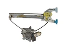 2002-2006 Nissan Altima Rear Right Side Window Regulator W/ Motor Oem, 135-58535. Fixed Price $55.00.