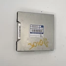 2016 Subaru Brz Transmission Computer 30919JB110 Oem. Fixed Price $50.35.