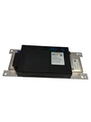 2015 Bmw 428I Bluetooth Communication Telematic Control Module - 84109382420. Fixed Price $29.99.