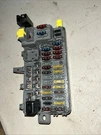 1995 Honda Del Sol - Interior Cabin Under Dash Fuse Box Panel Oem Factory. Fixed Price $77.99.