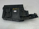 #2004-2007 Nissan Murano 3.5L Fuse Relay Box Control Module Oem 7154-7055-30. Fixed Price $85.54.