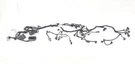 2016 Buick Cascada Oem Engine Wiring Harness With Injector 1.6L. Fixed Price $200.00.