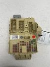2024 - 2025 Hyundai Santa Fe Oem Awd 2.5L Interior Cabin Fuse Junction Block Box. Fixed Price $124.96.
